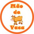 /album/por-mim/m%c3%a3o%20de%20vaca-jpg1/